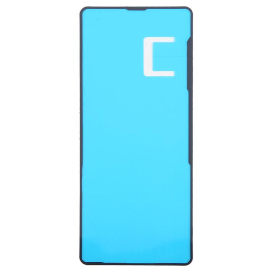 RPS0932_1.jpg@c1d8ed59f510d550c64c8a49d900762d