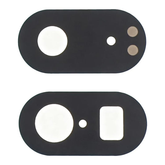 RPS0940.jpg@c2f24218266e8d9efde3e3c6dc960e96