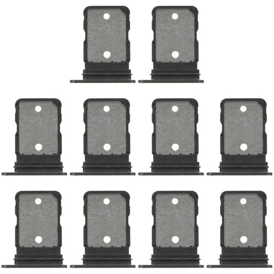 RPS0941B.jpg@3e19687069f733a7b4b2816514b21781