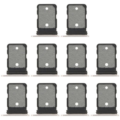 RPS0941W.jpg@8ec85c96dc6df2711e17c51952b78258