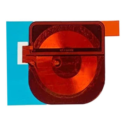 RPS0947.jpg@381a0f39bb165e06cd86f6fa8edaede0