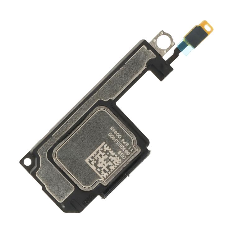 RPS0949_2.jpg@def00c55aa5ad4834e7c67e3b6c9aa5d