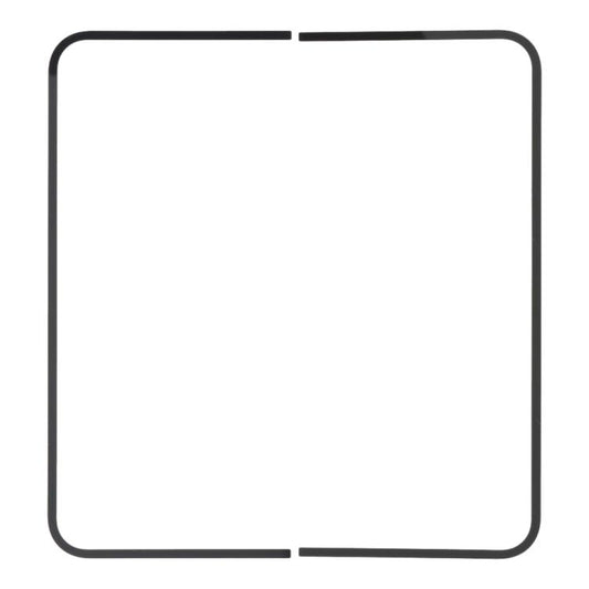 RPS0952.jpg@291abbe4da010352801357db7c5ed51d