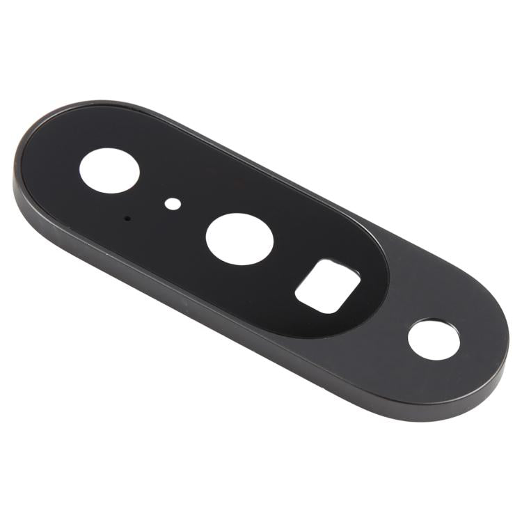 RPS0955B_1.jpg@abea5b70a91af5cb09d8d1319c6e1a51