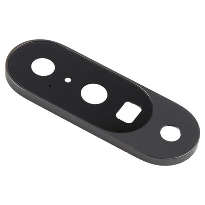 RPS0955B_1.jpg@abea5b70a91af5cb09d8d1319c6e1a51