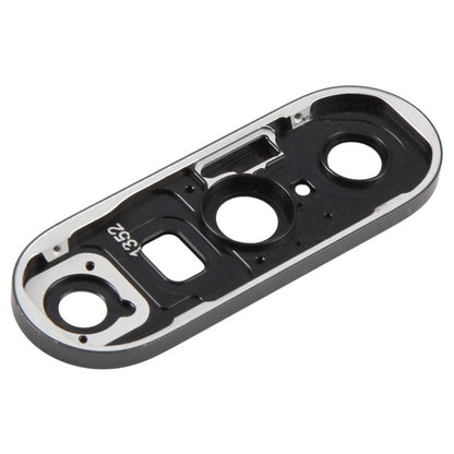 RPS0955B_2.jpg@7b3cb83d999fc232887e5d359ea3c945