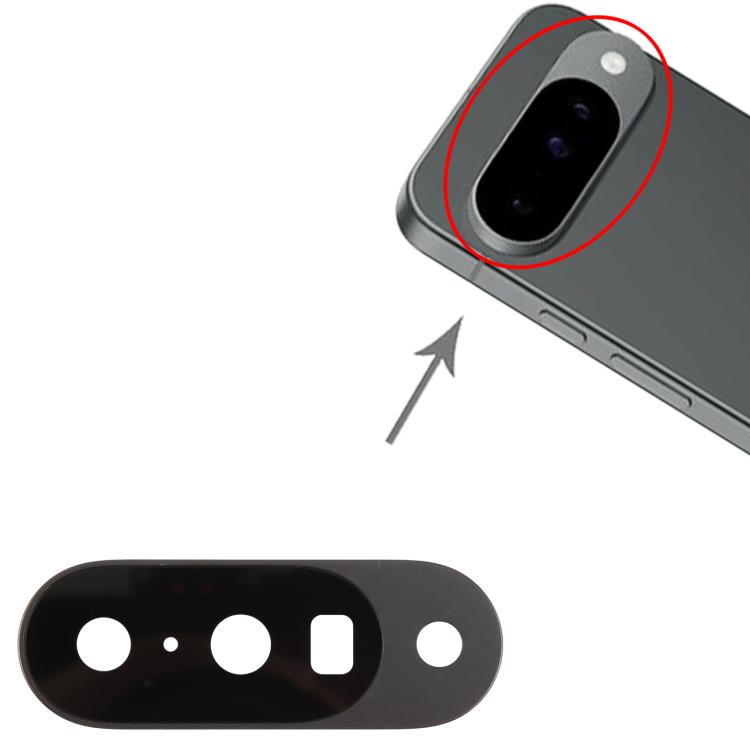 RPS0955B_3.jpg@65cdf68515c594ce38286fe2d80ba5ed