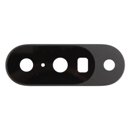 RPS0955B.jpg@913b122247ec803684396ad2de322b74