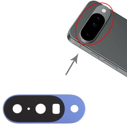 RPS0955L_3.jpg@887bebb9cf6af008510f1ae8d63196b7