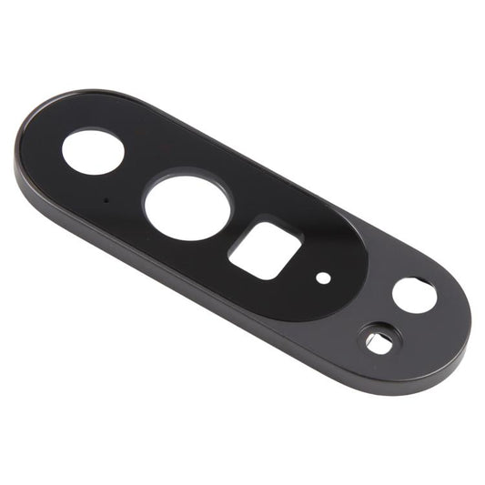 RPS0956B_1.jpg@3c41d51c36e11d1126c863765b78e739