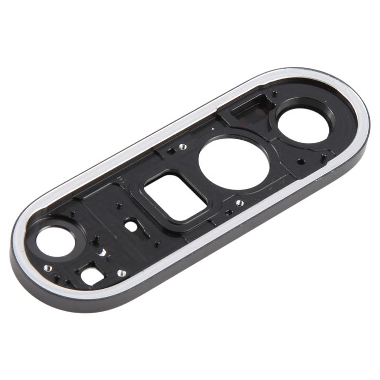 RPS0956B_2.jpg@be4e0e1494db760cf53326dc4a4789b6