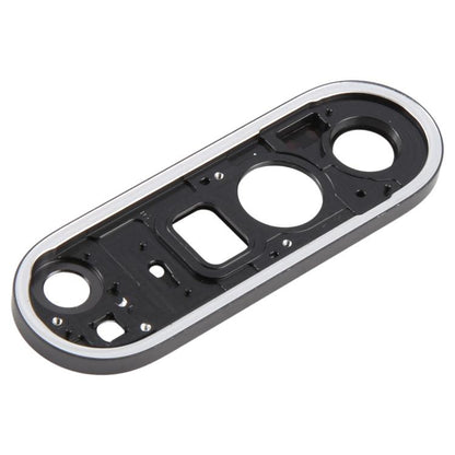 RPS0956B_2.jpg@be4e0e1494db760cf53326dc4a4789b6