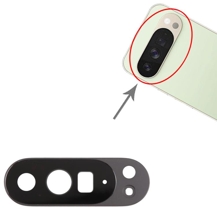 RPS0956B_3.jpg@0191d2bc6b74201e762241d8b375a4d4