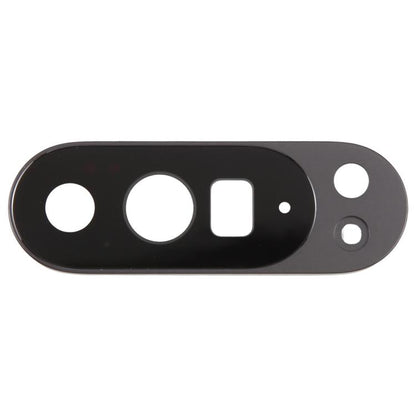 RPS0956B.jpg@4c683ad7a50c9ca0516eb22b676ba614