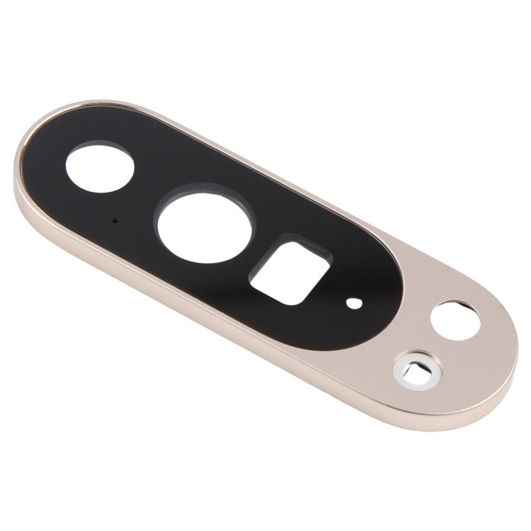 RPS0956J_1.jpg@aa3d1a52249ef81c41d82e64d3e7e370