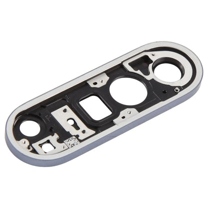 RPS0956L_2.jpg@7bc57037de294819c477f1d9047c25b8