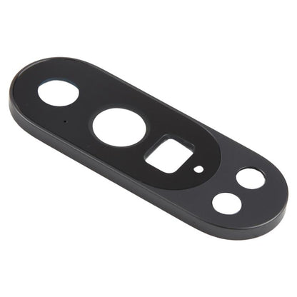 RPS0957B_1.jpg@616c6774865c261c23c170bfdb6dec4b