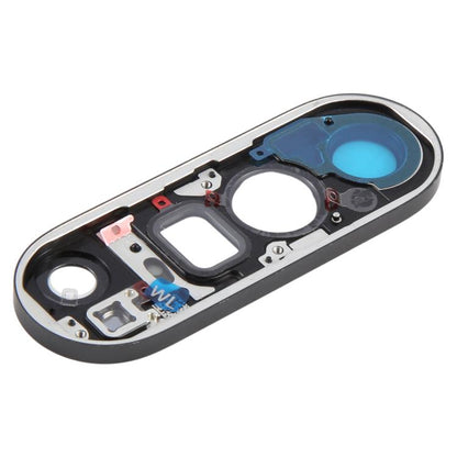 RPS0957B_2.jpg@bf2ba8dffc9ece9350473c665bddc8ba