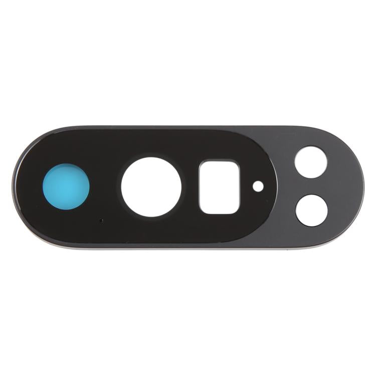 RPS0957B.jpg@8afd92a3a9382e7b94c540db803670f4