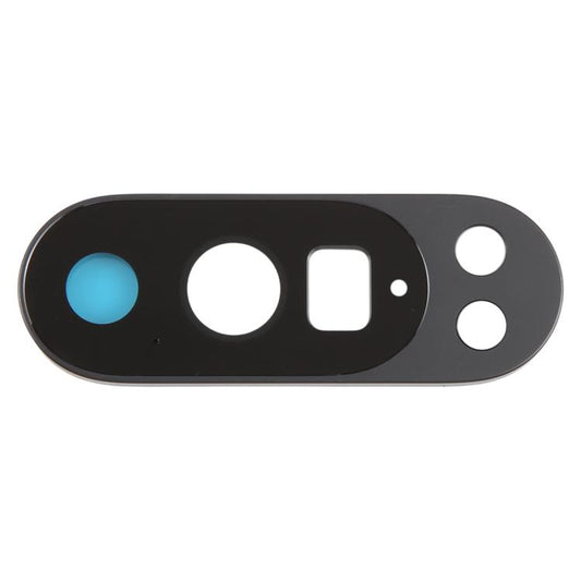 RPS0957B.jpg@8afd92a3a9382e7b94c540db803670f4