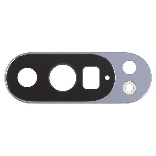 RPS0957L.jpg@597faea3e112307f5661a76bbeaacaad