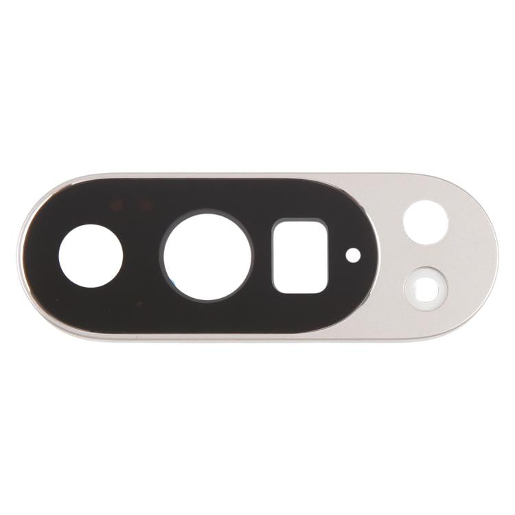 RPS0957W.jpg@90312ab860bf466cf21aab92f6453e54