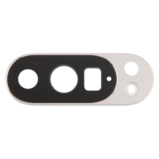 RPS0957W.jpg@90312ab860bf466cf21aab92f6453e54