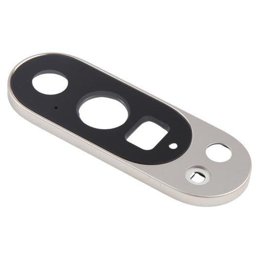 RPS0957W_1.jpg@9952a4fec962222269286d1fea8d4e10