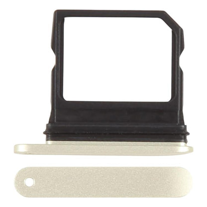 RPS0958G.jpg@1edbeaeb2ca3ce74ab23dbb805464099