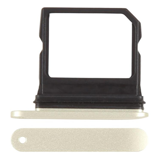 RPS0958G.jpg@1edbeaeb2ca3ce74ab23dbb805464099