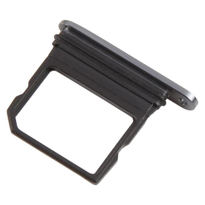 RPS0959B_2.jpg@d886e5e84404d937fc75208c0b4e3776