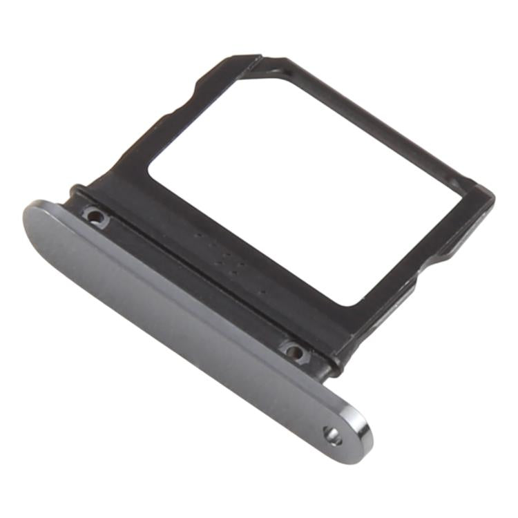 RPS0959H_1.jpg@d6c03bf55868caadcd1403023b0c062f