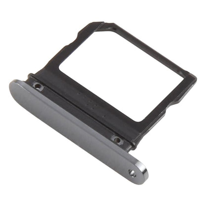 RPS0959H_1.jpg@d6c03bf55868caadcd1403023b0c062f