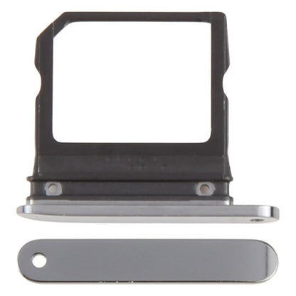 RPS0959H.jpg@9d9c55b62ec19e3c5061ce05ed6d6019