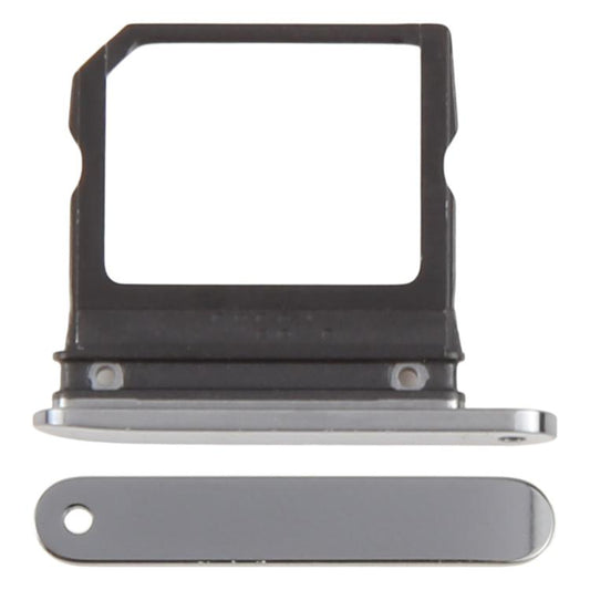 RPS0959H.jpg@9d9c55b62ec19e3c5061ce05ed6d6019