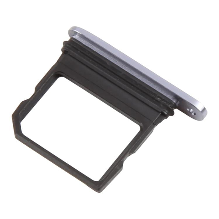 RPS0959L_2.jpg@bc6df1d3cd654513ded2822e6cefc53e