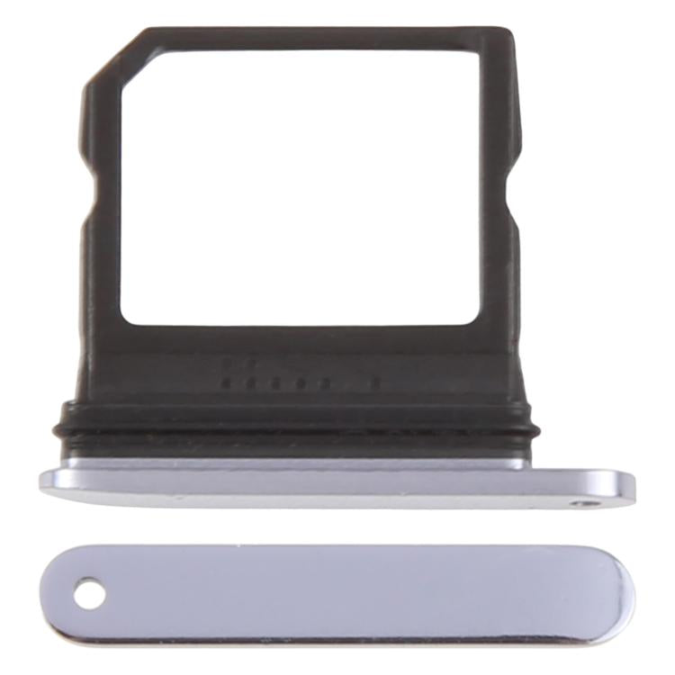 RPS0959L.jpg@d05915bd0bb648dd75b8199d83f8db85