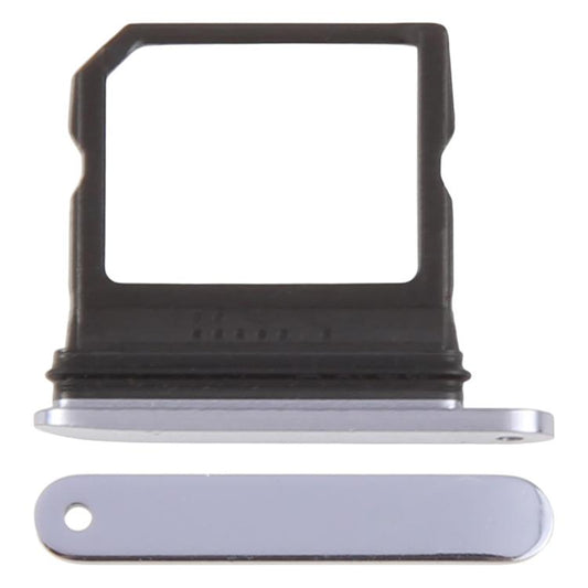 RPS0959L.jpg@d05915bd0bb648dd75b8199d83f8db85