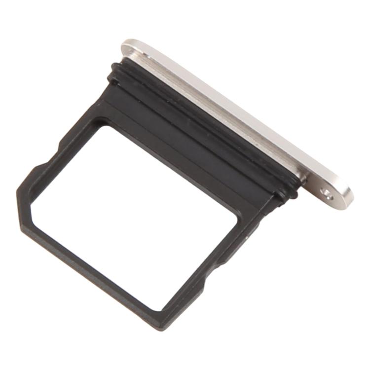 RPS0959W_2.jpg@3ba7e5421e5d8c5ed3269a2e287880e2