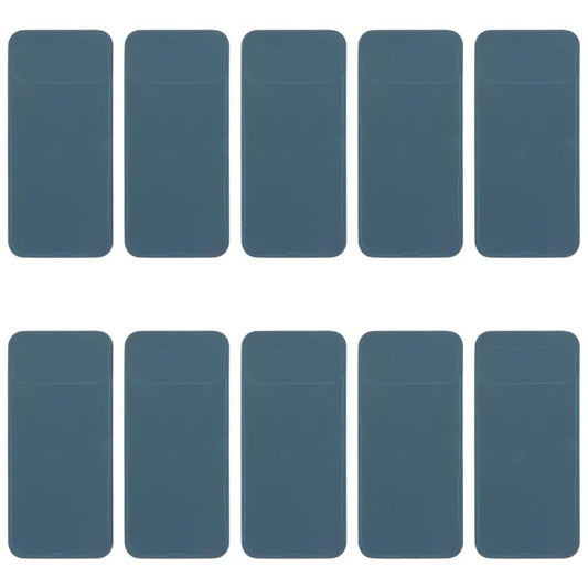 RPS0960.jpg@5e7a446f22808a3e45d8e1bf15358292