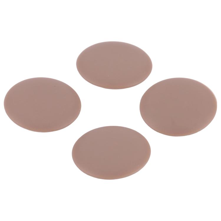 RPS0963J_1.jpg@de86dbe1a414e21c0572c0e7473c6056