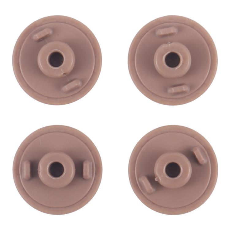 RPS0963J_2.jpg@c8af7808b2cfa3ea6cfe27bf1bc2e08d