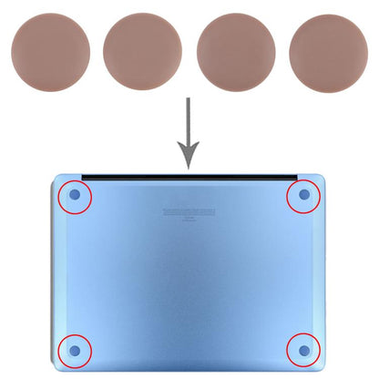 RPS0963J_4.jpg@c3982d4908e53956003be8fe805ea9ba