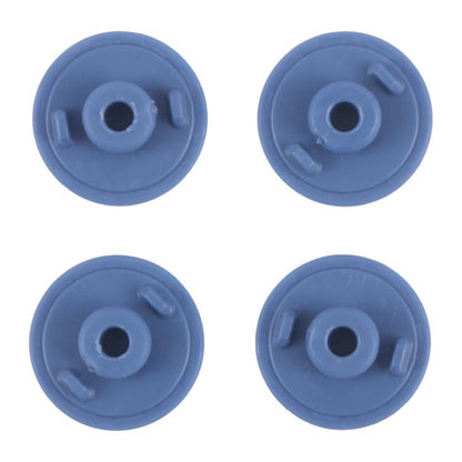 RPS0963L_2.jpg@5a303c83a89070b182beb016c9378a17