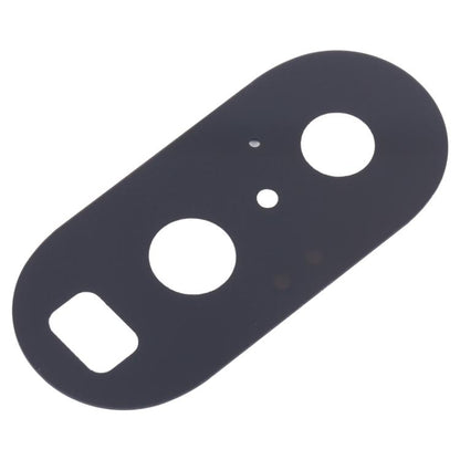 RPS0973_1.jpg@c27b84c33611607f89b67a516bdc9542