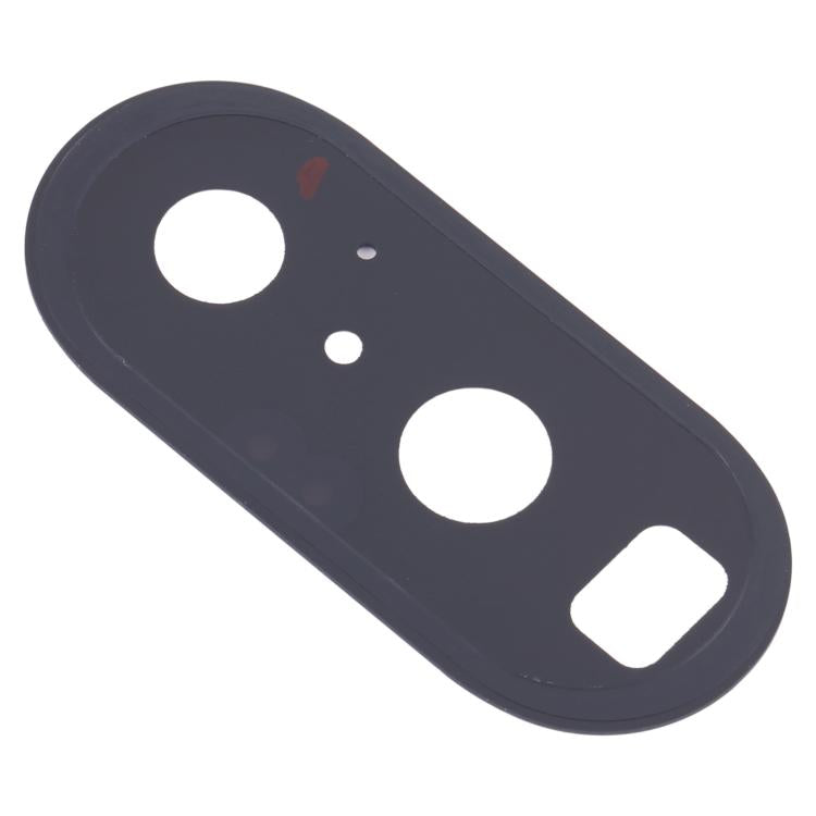 RPS0973_2.jpg@9f958b9bdadb1988b03803fc425e2848