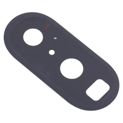 RPS0973_2.jpg@9f958b9bdadb1988b03803fc425e2848