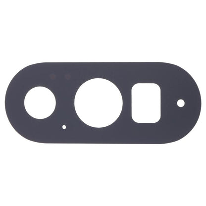 RPS0975.jpg@fabc63933077b3e165426100ae08437e