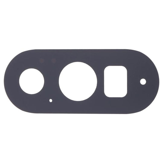 For Google Pixel 10 Pro XL Back Camera Lens