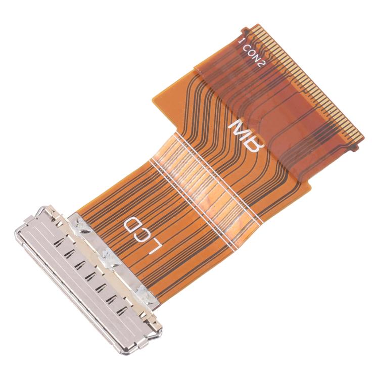 RPS0981_2.jpg@38b8142a7174dcb3184af51c4ccaead9